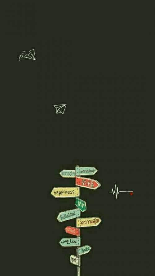 2017微信个性签名