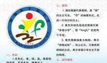 有关幸福的句子小学