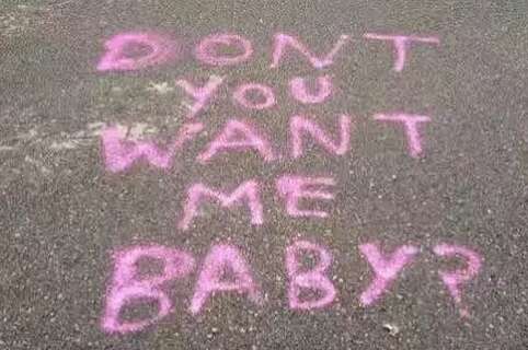 2017年谈论最新版本