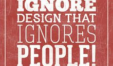 关于灵感的英文名言