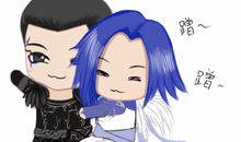 日子难过的个性签名