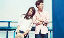 追女朋友短信大全