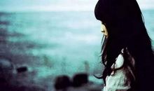 伤感失恋让人流泪说说