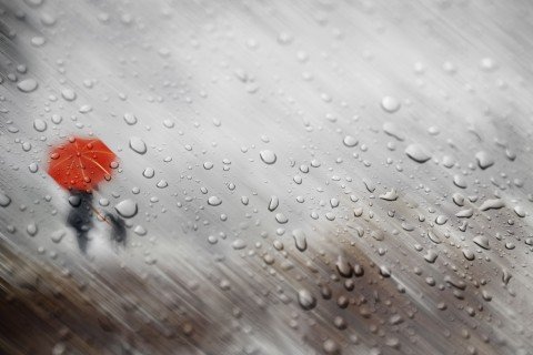 美丽的夜晚句子