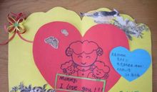 感恩节领导祝福语