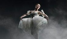 形容女孩子舞蹈跳得开心的句子 表达跳舞开心快乐的句子