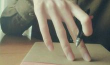 加班很晚但是开心的句子 形容加班到很晚心情的句子