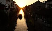 旅游开心的句子 表达游玩开心的句子