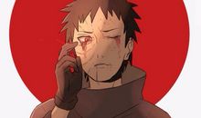 动漫感人爱情语录