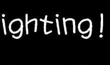 正能量的句子英语