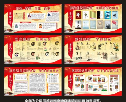 诚信警告教育座右铭