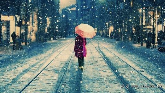 最经典的幸福句子