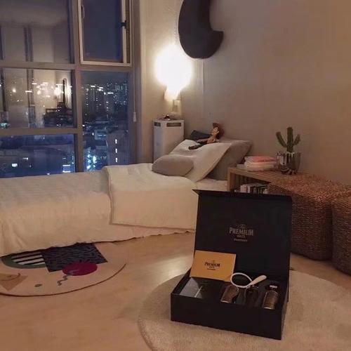 精英情人的经典语录