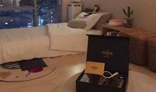 精英情人经典语录