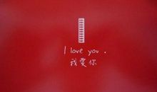 100句经典英语句子