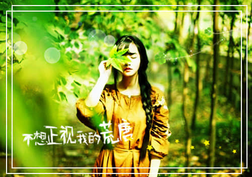 劳动节客户短信