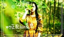 劳动节客户短信