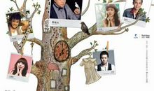 挽回恋人的短信