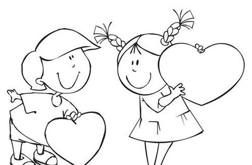 情人节单身搞笑语录