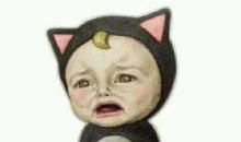 2017年最新搞笑说说