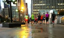 2017洪磊经典语录