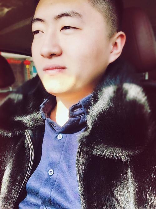 2017mc萧州经典语录