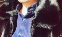 2017mc小洲经典语录