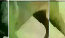 2017mc零度经典语录