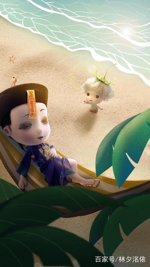 现实的经典句子