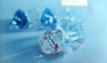 再见冥王星经典句子