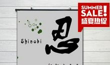 富有生活哲理的名言