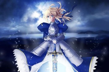 仙侠小说经典句