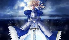 仙侠小说经典句子