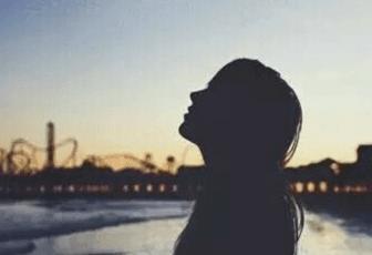 令人沮丧的句子