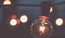 幸福爱情意境的句子