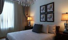 赞扬酒店的优美句子