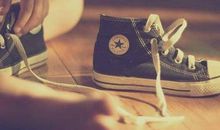 2017最新唯美励志句子