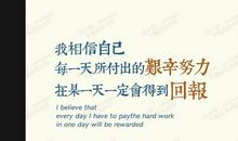 选摘一些优美句子