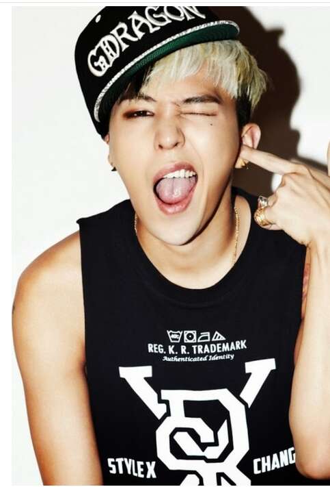 2017年女孩霸气个性签名