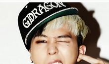 2017女生霸气个性签名