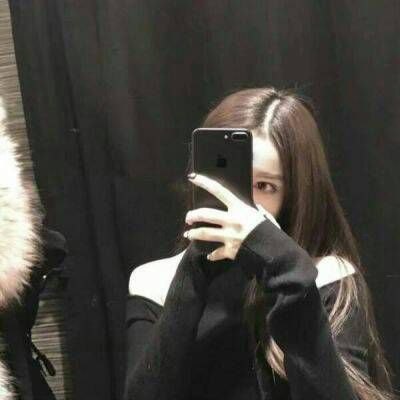 QQ个性女超霸气