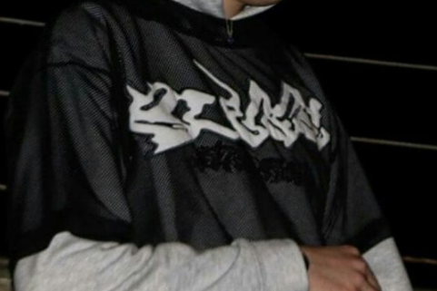 个性签名超级拉男孩