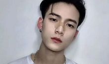 男生超拽个性说说