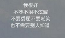 2017新年心情说说