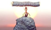 2017最霸气个性签名