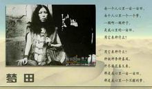 2017年经典流行语录