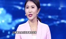 超级演说家鲁豫语录