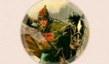 100句名言经典欣赏