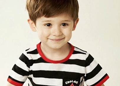 快乐兄弟聚会句子快乐兄弟聚会句子1