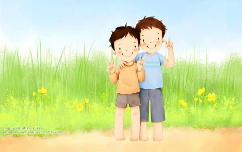 快乐的兄弟聚会，一句话快乐的兄弟聚会，一句话